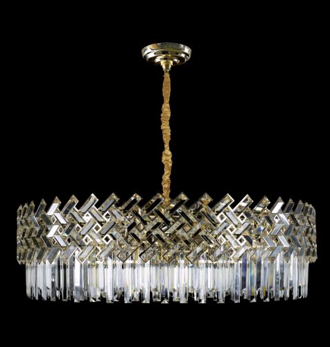 А3012/25 FGD D1000*H300/H800мм (1) АКЦИЯ светильни [01099890] А3012/25 FGD D1000*H300/H800мм (1) АКЦИЯ светильник потолочный