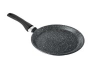 Иб241аг (в уп.6шт.) - Сковорода блинная 24см. Гран [01107527]