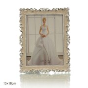 628532 (в уп.60шт.) - Фоторамка 13x18см. /C2053/, [01094161]