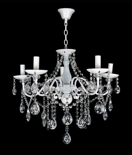 ВР-N4140/5 WT D600*H550/H840 (1) светильник потоло [01098123] ВР-N4140/5 WT D600*H550/H840 (1) светильник потолочный