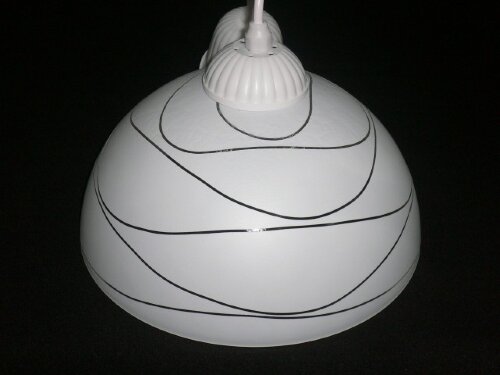 ГС169 М Колпак Ф250 (5) [01069387] ГС169 М Колпак Ф250 (5)