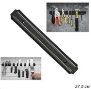 732395 (в уп.60шт.) - Держатель для ножей магнитны [01107734]