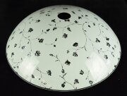 ГС450 Флора (5) [01083528]