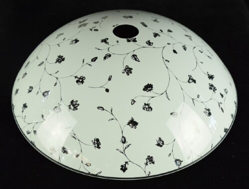 ГС450 Флора (5) [01083528] ГС450 Флора (5)