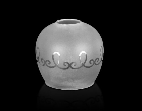 ВР-C1712 E27 (50 шт) плафон [01110265] ВР-C1712 E27 (50 шт) плафон