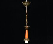 С 66/1 подвес цепочка [01042837]