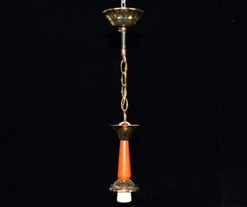 С 66/1 подвес цепочка [01042837] С 66/1 подвес цепочка