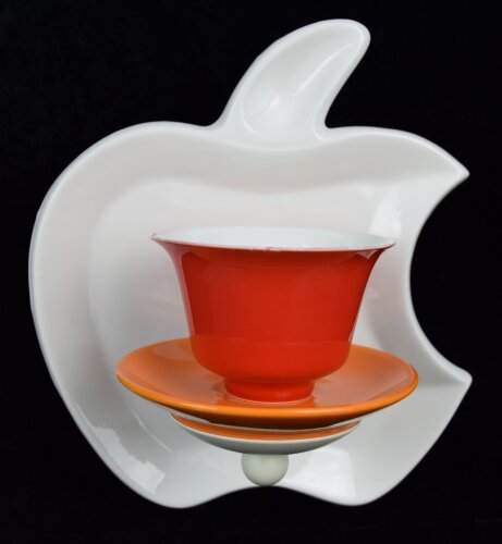 Л-MB5711/1W LED YT+WT (6) АКЦИЯ светильник настенн [01075004] Л-MB5711/1W LED YT+WT (6) АКЦИЯ светильник настенный