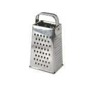 186331-РСВ (в уп.60шт.) - Терка Универсальная КВАР [01110196]