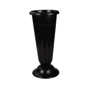 206966-РСВ (в уп.5шт.) - Ваза для цветов под срезк [01090541]