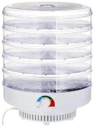 552968-РСВ (в уп.1шт.) - Электросушитель для овоще [01110071]