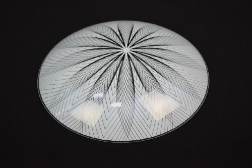 ГС300 Астра (10) [01078549] ГС300 Астра (10)