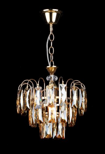 ВР-E2364/1H FGD D260*H260мм (1) светильник потолоч [01107551] ВР-E2364/1H FGD D260*H260мм (1) светильник потолочный