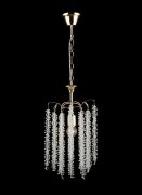 ВР-E2646/1H FGD D220*H380 мм (10) светильник потол [01109631]