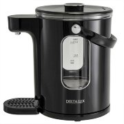 568199-РСВ (в уп.1шт.) - Чайник-термос 3л. Delta L [01111122]