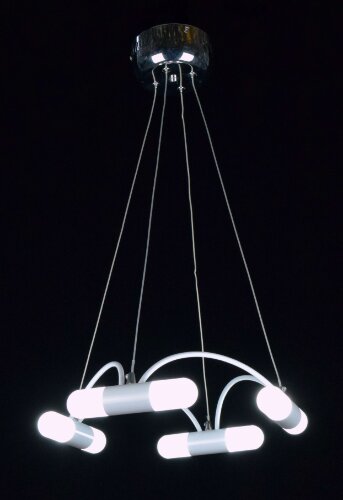 НС91036/8 АКЦИЯ светильник потолочный [01065969] НС91036/8 АКЦИЯ светильник потолочный