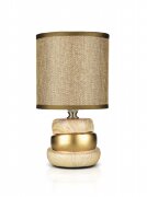 В-HS8479 l.brown+l.brown shade, размер: 130*130*24 [01104587]