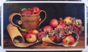 100*60 207 - Репродукция картина [01107162]