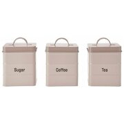 BM-0810  ERICA (в уп.8наб.) - Набор банок 3пр.для [01097235]