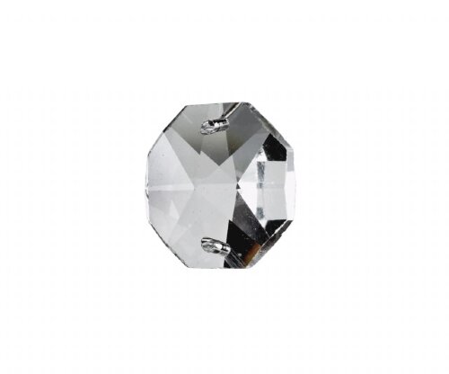 9104 подвес стеклянный [01104762] 9104 подвес стеклянный