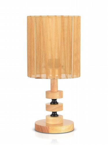 ДВ388Y+1121Y BG размер: 170*170*360мм E27 (12) све [01109511] ДВ388Y+1121Y BG размер: 170*170*360мм E27 (12) светильник настольный