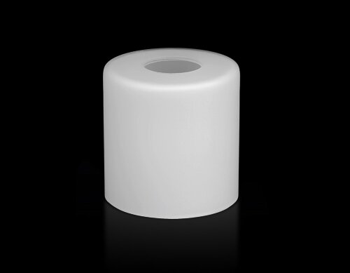 30-012 Цилиндр (18) [01109938] 30-012 Цилиндр (18)