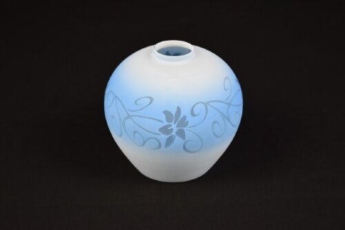 ГС258/2 Ладера (4) Ф200 [01075867] ГС258/2 Ладера (4) Ф200