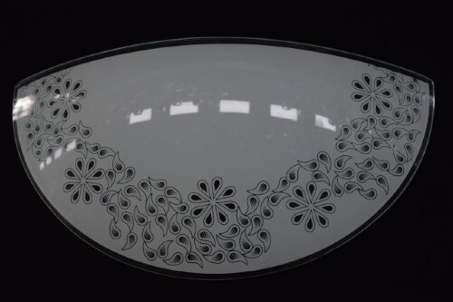 ГС300/2 Серто половинка (20) [01067719] ГС300/2 Серто половинка (20)