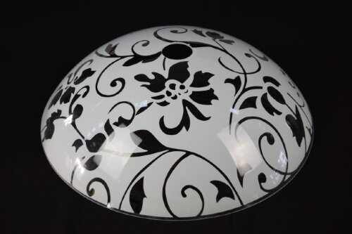 ГС450 Эрика (5) [01079701] ГС450 Эрика (5)