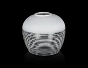 ВР-N4015 E27 (50 шт) плафон [01110269]