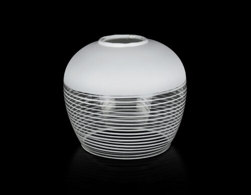 ВР-N4015 E27 (50 шт) плафон [01110269] ВР-N4015 E27 (50 шт) плафон