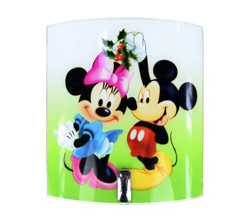 Ф271106 (8) АКЦИЯ светильник настенный [01071871] Ф271106 (8) АКЦИЯ светильник настенный