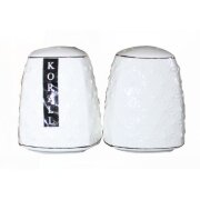 88679-РСВ (в уп.1шт.) - Набор д/специй 1/2 квадр. [01108285]