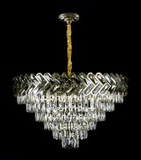 А22518/19 FGD D800*H480/H980мм (1) АКЦИЯ светильни [01099875]