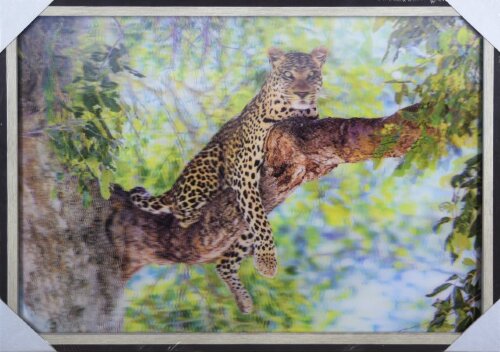 50х70 46 - Картина 5D [01107187] 50х70 46 - Картина 5D