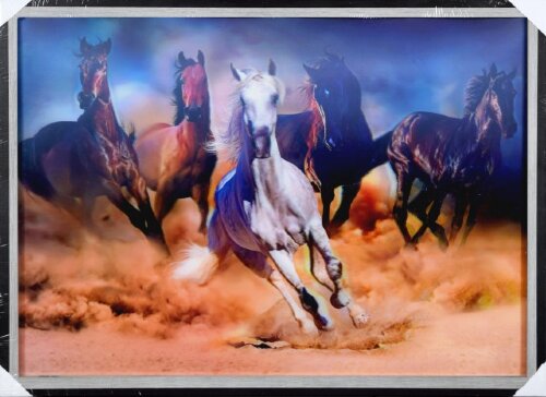 50х70 51 - Картина 5D [01108519] 50х70 51 - Картина 5D