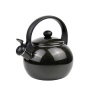 494028-РСВ (в уп.1шт.) - Чайник  эмалированный 2,2 [01108276]