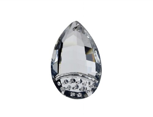 ВР-L0268 подвес [01099114] ВР-L0268 подвес