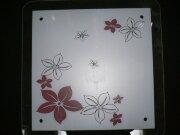 КС 5301 стекло [01060706]