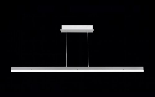 Х20631 WT LED24W 3000-4000-6000K Dimmer (10) свети [01103572] Х20631 WT LED24W 3000-4000-6000K Dimmer (10) светильник потолочный