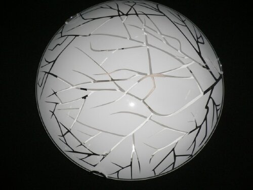 ГС300 Багульник [01068518] ГС300 Багульник