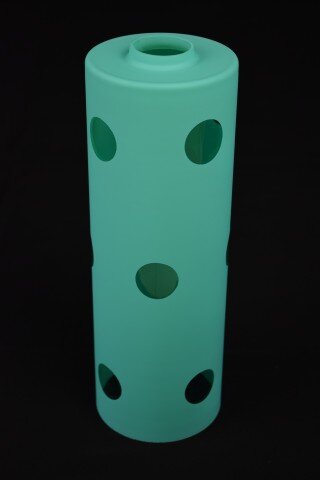 ГС356/1 В Цилиндр (4) [01075878] ГС356/1 В Цилиндр (4)