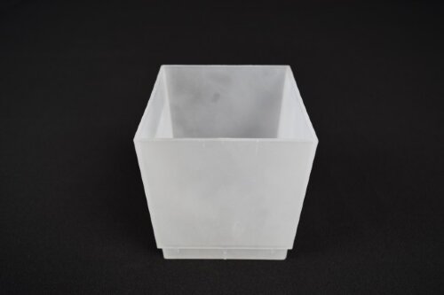 Л 3675 [01062030] Л 3675