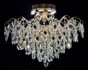 ВР-E1907/8+8 FGD Led+5W D730*H540мм (1) светильник [01098135]