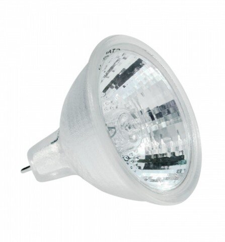 СТАРТ MR16 12V50W EXN л-па [01062313] СТАРТ MR16 12V50W EXN л-па