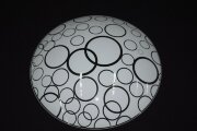 ГС300 Кольца (10) [01069175]