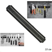 732394 (в уп.80шт.) - Держатель для ножей магнитны [01107733]