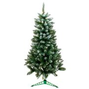 564350-РСВ (в уп.1шт.) - Елка искусственная 2,1м. [01110641]