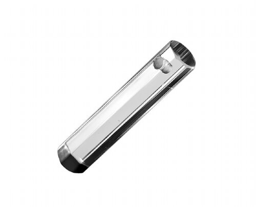 ВР-S2341 подвес [01108544] ВР-S2341 подвес