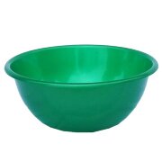 104755-РСВ (в уп.25шт.) - Салатница Интехпром 2л [01110063]